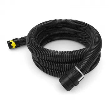 Kärcher Professional 2.889-137.0 imuletku, 4 m, DN 35, Clip-järjestelmä