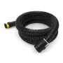 Kärcher Professional 2.889-137.0 imuletku, 4 m, DN 35, Clip-järjestelmä
