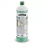 Kärcher Professional CA 50 C Eco Basic puhdistusaine 10L (6.296-053.0)