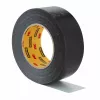 3M Scotch Performance Plus 3900 kangasteippi 48 mm x 25 m musta 7100205219