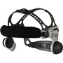 3M Speedglas suuri pääpehmuste G5-01 hitsauskypäriin 7100189980
