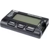 Reely LiPo Checker 1-7 kennolle (RE-6546762)