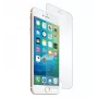 PURE PureProtection Xtreme panssarilasi näytönsuojakalvo Apple iPhone 7 Plus -puhelimeen, 0,33 mm, 9H, läpinäkyvä PPXT1XAIPO7P