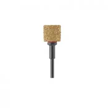 Dremel 408DM 13 mm hiomanauhat, karkeus 60, 6 kpl 26150408DM