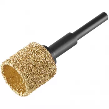 Dremel 408DM 13 mm hiomanauhat, karkeus 60, 6 kpl 26150408DM
