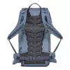 Salewa Puez 32+5L reppu – Navy Blazer/Java Blue