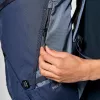 Salewa Puez 32+5L reppu – Navy Blazer/Java Blue