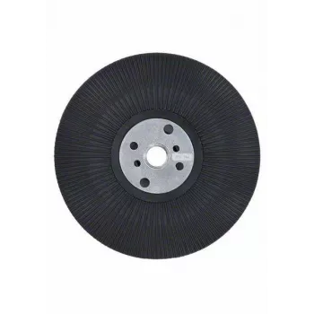 Bosch Accessories 2608601784 tukilaippa M14 kova 125 mm