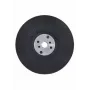 Bosch Accessories 2608601784 tukilaippa M14 kova 125 mm