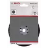 Bosch Accessories 2608601784 tukilaippa M14 kova 125 mm