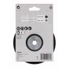 Bosch Accessories 2608601784 tukilaippa M14 kova 125 mm