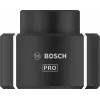 Bosch 2608001164 puristusleikasarja putkikaapelikenkille ja liittimille, 95 mm², kuusioprofiili