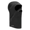 Salewa Balaclava Ortles Epe-musta Out S