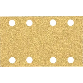 Bosch Accessories 2608901661 hiomapaperi epäkeskohiomakoneelle karkeus 60 (P x L) 133 mm x 80 mm 50 kpl