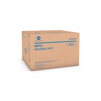 Konica Minolta rumpuyksikkö AF2D01D / IUP-41 (AF2D01D)