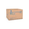 Konica Minolta rumpuyksikkö AF2D01D / IUP-41 (AF2D01D)