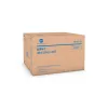 Konica Minolta rumpuyksikkö AF2D01D / IUP-41 (AF2D01D)