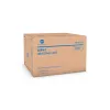 Konica Minolta rumpuyksikkö AF2D01D / IUP-41 (AF2D01D)