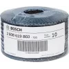 Bosch Expert for Inox X-LOCK katkaisulaikka, 125 x 1,0 mm, ruostumaton teräs, 1 kpl 2608619803