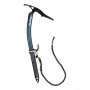 Salewa North-X jäävasara 50 cm Night/Black