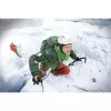 Salewa North-X jäävasara 50 cm Night/Black