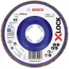 Bosch Accessories 2608619816 X-LOCK Best for Ceramic timanttilaikka 125 mm