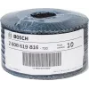 Bosch Accessories 2608619816 X-LOCK Best for Ceramic timanttilaikka 125 mm