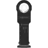 Bosch PRO PAIZ 32 APB upotusleikkuuterä 32x60 mm StarlockPlus bi-metalli 2608669130