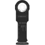 Bosch PRO PAIZ 32 APB upotusleikkuuterä 32x60 mm StarlockPlus bi-metalli 2608669130