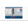 Bosch PRO PAIZ 32 APB upotusleikkuuterä 32x60 mm StarlockPlus bi-metalli 2608669130