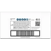 Bosch PRO PAIZ 32 APB upotusleikkuuterä 32x60 mm StarlockPlus bi-metalli 2608669130