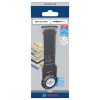 Bosch bi-metalli moniterä 32 mm StarlockPlus upotusleikkuuterä 2608669133