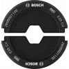 Bosch 2608001126 puristusmatriisisarja putkikaapelikenkille ja liittimille 35 mm²