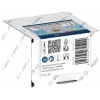 Bosch 2608001126 puristusmatriisisarja putkikaapelikenkille ja liittimille 35 mm²