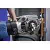 Bosch 2608001126 puristusmatriisisarja putkikaapelikenkille ja liittimille 35 mm²