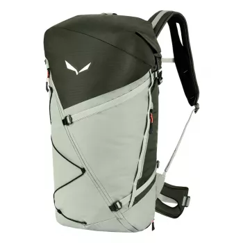 Salewa Puez 32+5L reppu