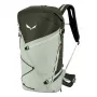 Salewa Puez 32+5L reppu