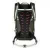 Salewa Puez 32+5L reppu