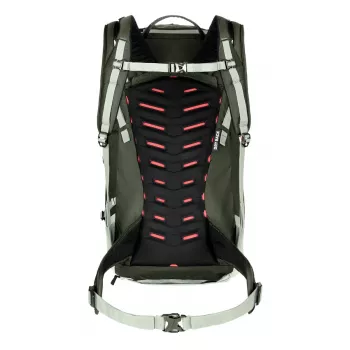 Salewa Puez 32+5L reppu