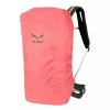 Salewa Puez 32+5L reppu