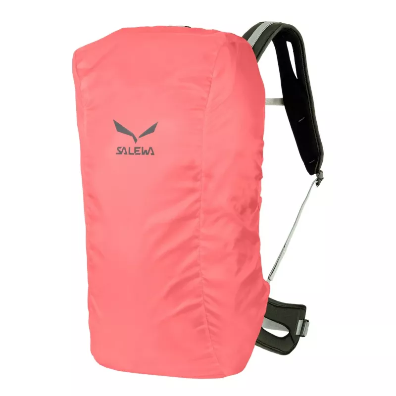 Salewa Puez 32+5L reppu