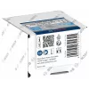 Bosch 2608001138 puristusosa putkikaapelikenkille ja liittimille, 50 mm²