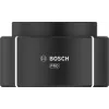 Bosch 2608001168 puristusmatriisi putkikaapelikenkille ja liittimille, 240 mm², kuusikulmaprofiili