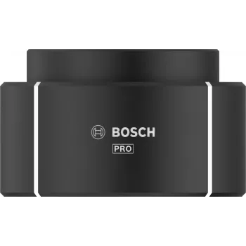 Bosch 2608001168 puristusmatriisi putkikaapelikenkille ja liittimille, 240 mm², kuusikulmaprofiili
