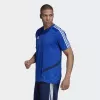 Adidas Tiro 19 harjoituspaita, lyhythihainen, polyesteri