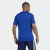 Adidas Tiro 19 harjoituspaita, lyhythihainen, polyesteri