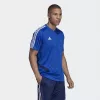 Adidas Tiro 19 harjoituspaita, lyhythihainen, polyesteri