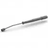 Kärcher pyörivä suihkuputki 840 mm ruostumaton teräs harmaa HD Professional -sarjalle 4.112-006.0