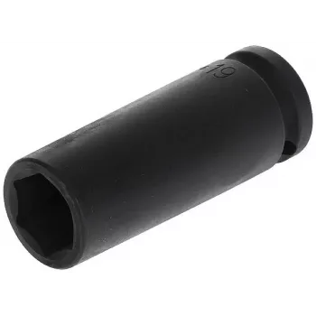 Gedore RED R63001916 iskuruuvinväännin-hylsy 1/2