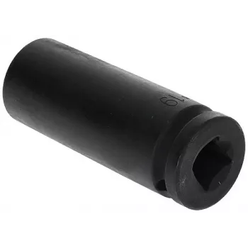 Gedore RED R63001916 iskuruuvinväännin-hylsy 1/2